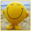 Frases Positivas
