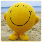 Frases Positivas أيقونة