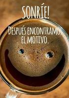 Frases Positivas الملصق