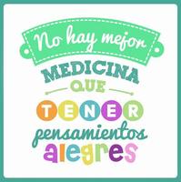 Frases Positivas تصوير الشاشة 2