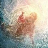 Reflexiones para Cristianos أيقونة