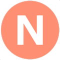 NFC Reader
