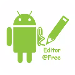 Descargar APK de APK Editor