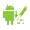 ”APK Editor