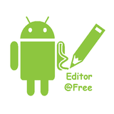 APK Editor aplikacja