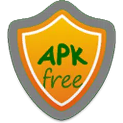 APK Permission Remover