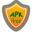 ”APK Permission Remover