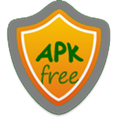 APK Permission Remover ikona