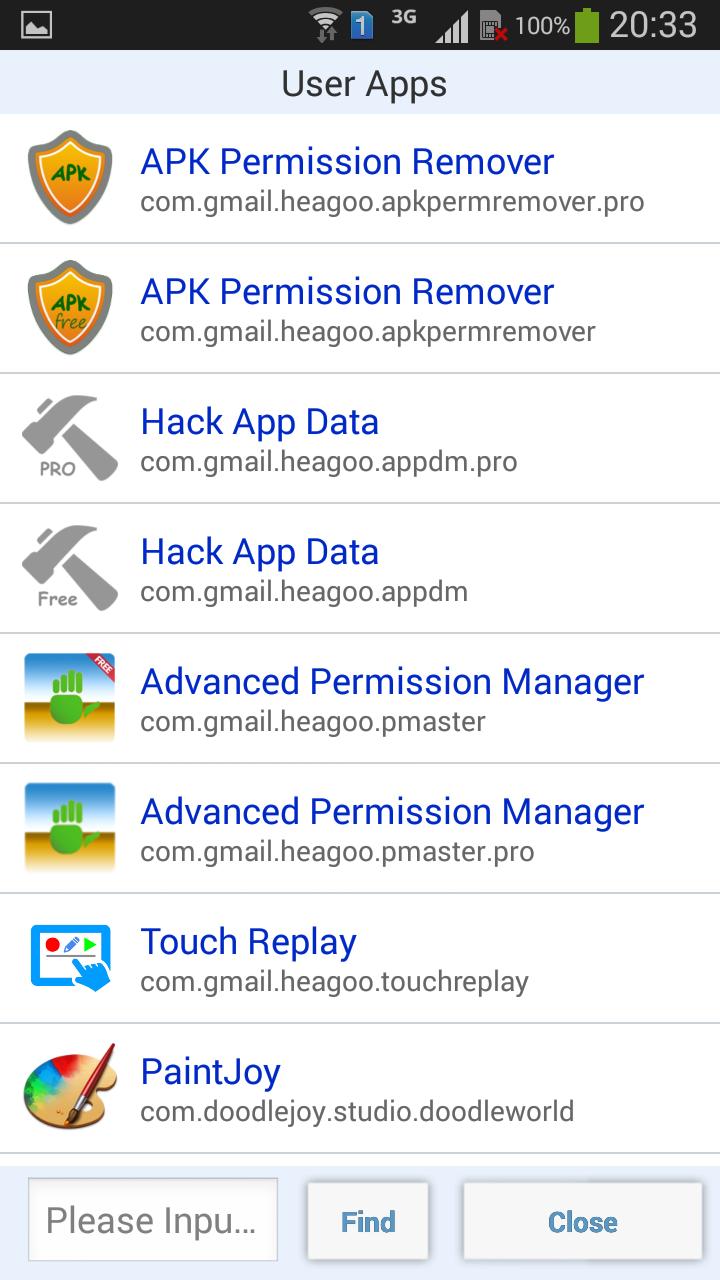 Приложение хаки. Hack apps data. Хак приложение. АРК приложения для андроид. Hack app data APK.