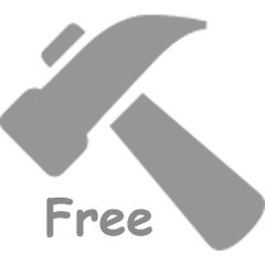Hack App Data APK download
