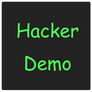 Real Hacker Demo APK