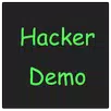 Real Hacker Demo APK