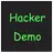 Real Hacker Demo APK