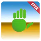 Advanced Permission Manager أيقونة