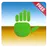 Advanced Permission Manager APK