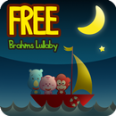 Baby Lullaby - Brahms Lullaby APK