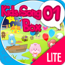 Kids Song Box 01 Lite APK