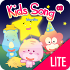 Kids Song Interactive 03 Lite icône