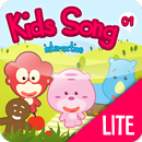 Kids Song Interactive 01 Lite APK