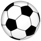 Soccer Mania 圖標