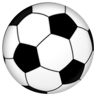 Soccer Mania biểu tượng