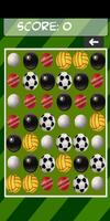 Soccer Mania Ekran Görüntüsü 1