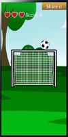 Soccer Mania Ekran Görüntüsü 2