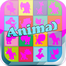 Enfants apprennent l'anglais APK