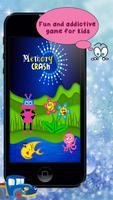 MeMory MiniGames 2  for Kids Ekran Görüntüsü 3