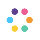 Remember The Dot APK