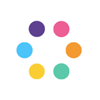 آیکون‌ Remember The Dot