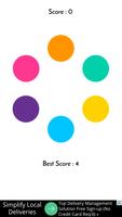 برنامه‌نما Remember The Dot عکس از صفحه