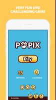 POPIX Ekran Görüntüsü 1