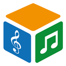 Music Words APK