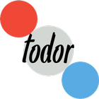 Todor-icoon