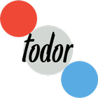 Todor icon