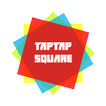 TapTap Square