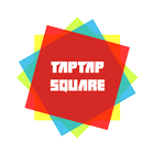 TapTap Square biểu tượng