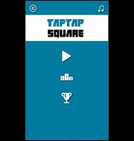 TapTap Square ảnh chụp màn hình 3