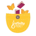 Infinity Pocket آئیکن