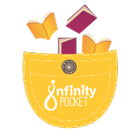 Infinity Pocket ícone
