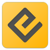 EPUB.mark APK