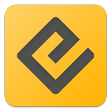 EPUB.mark icon