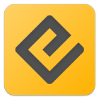 EPUB.mark icon