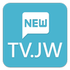 追蹤 TV.JW [中文繁體(國語)] APK