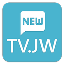 Follow TV.JW [English] aplikacja