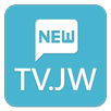 JW TV Newest APK
