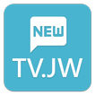 JW TV Newest