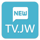 APK JW TV Newest