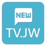 JW TV Newest